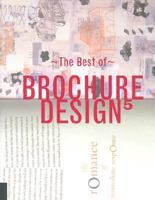 Best of Brochure Design 5 1564967808 Book Cover