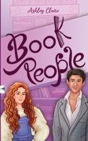 Book People B0H52ZPG38 Book Cover