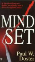 Mind-Set 0451190424 Book Cover