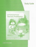 Study Guide for Understanding Social Problems 0495128279 Book Cover