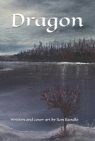 Dragon 1796890510 Book Cover