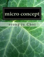 micro concept 1517362512 Book Cover