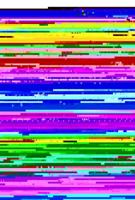 International Handbook on Diversity Management at Work 1847208908 Book Cover