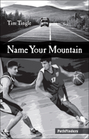 Name Your Mountain 193905320X Book Cover