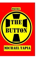 The Button B09HJ4F47R Book Cover