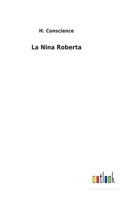 La Nina Roberta 3752497823 Book Cover