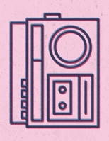 Music Album Collection Review Journal: For Music Lovers, Writers, Students, Teachers & Collectors 1687292736 Book Cover