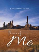 Pieces of Me 1496940490 Book Cover