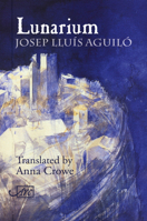 Lunarium 1910345466 Book Cover
