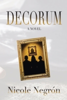 Decorum 1962121615 Book Cover