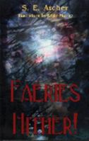 Faeries Hither! 0722338856 Book Cover