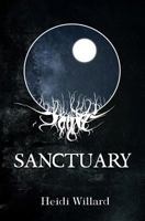 Sanctuary 1494248301 Book Cover