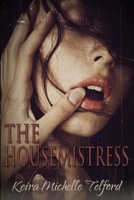 The Housemistress 0992011531 Book Cover
