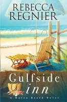 Gulfside Inn (Haven Beach Novels) B0F4N9C2PW Book Cover