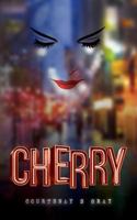 Cherry 197780750X Book Cover