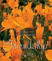 Friendship 1844519457 Book Cover