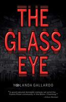 The Glass Eye 1558858784 Book Cover