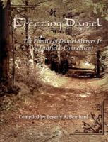 Freezing Daniel 0615161197 Book Cover