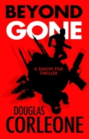Beyond Gone 1780296800 Book Cover