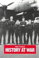 History at War 1900357100 Book Cover