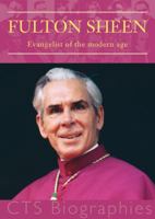 Fulton Sheen: A dynamic personality 1860827756 Book Cover