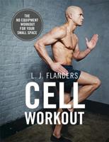 Cell Workout 147365601X Book Cover