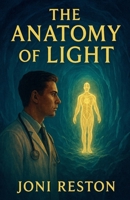 The Anatomy of Light B0FRD9FZCL Book Cover