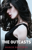 The Outcasts 1952138868 Book Cover