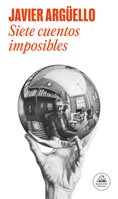 Siete Cuentos Imposibles (Narrativa) 8439744420 Book Cover