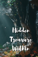Hidden Treasure Within B0DQGPG51K Book Cover