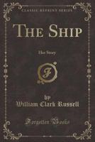 The Ship... 1590138244 Book Cover