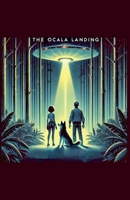 The Ocala Landing B0F5DY3GKH Book Cover