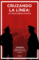El Poder de Las Fuerzas Armadas / The Power of the Armed Forces 6073847084 Book Cover