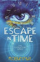 Escape in Time 1626398550 Book Cover