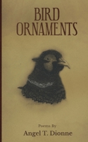Bird Ornaments 1965412025 Book Cover