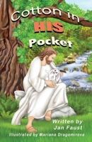 Cotton In His Pocket 1612254942 Book Cover