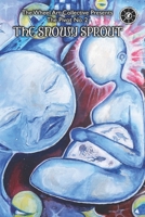 The Pivot No.2: The Snowy Sprout B0CTKYR2RD Book Cover