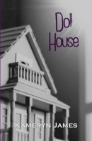 Doll House 1536950440 Book Cover