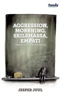 Aggression a new and dangerous taboo? 9176990559 Book Cover