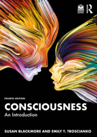 Consciousness: An Introduction 019515343X Book Cover