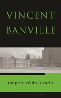 Timpiste Reidh Le Tarlu (Open Door) 1905494661 Book Cover