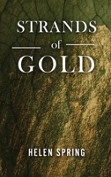 Strands of Gold 1962497429 Book Cover