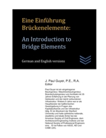 Eine Einf�hrung Br�ckenelemente: An Introduction to Bridge Elements 1677849207 Book Cover