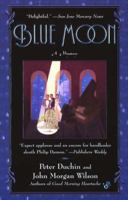 Blue Moon 0425193063 Book Cover