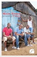 Magic System - Le mystère 1er Gaou (French Edition) 2754740929 Book Cover