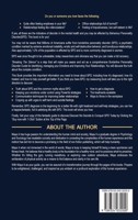 "Breaking the Silence;: Illuminating the Intricacies of Borderline Personality Disorder and Its Profound Influence On Relationships 9334032006 Book Cover
