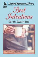 Best Intentions 1444844334 Book Cover