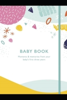 hello Book: hello Book B0948LLNSX Book Cover