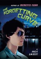 The Forgetting Curve 0761462651 Book Cover