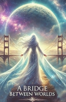 A Bridge Between Worlds B0DT93SH93 Book Cover